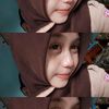initrssa