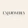 jewerly.lnh