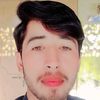 mfaisalkhan40