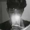 xcl.renz