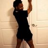 tamiaoctober445
