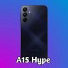 a15_hype0