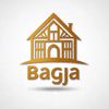RUMAH BAGJA