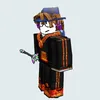 void_dudes