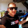 garagesvrlife_fr_