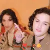 king.khan.afridi7tiktok7