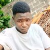 kendrxrlwdz