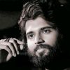 prince.kumar7075
