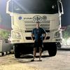 wansutiawan3838