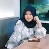 hai.faridha24