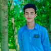 anas6_61