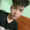 ducthienday2