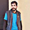 kamran20251