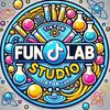 Fun Lab Studio