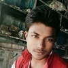 mahesh.gupta14