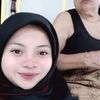 hasim.hasim507