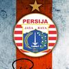 wira35818