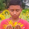 user7126818280880