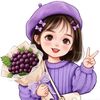 layalin97