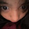 earth2_jadeee