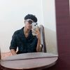jubail332