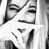 unknownxmikz