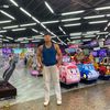 kevin27_22