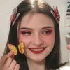 user1613877961200