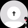 user7233784719050