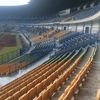 persib5626