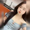 pemy_cute