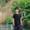 itzz_a7a33