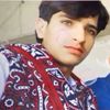 maharzulfiqar413