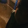 paolo.maulas7