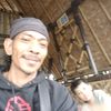 mansyuracung18
