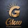 glow.origional.cosmo