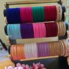 farjana.akter0300