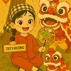 tai.khoanbi.khoa
