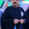 ahmednajem840