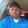 evarice712