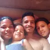 mariaaparecidadia4483