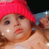 habiba.queen742
