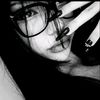 justraraa.__