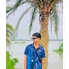 joy.mahmud829