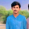 mehran.khan3682