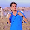 anar.gul897