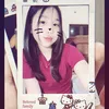 nguyn.th.thy.tran3371