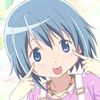 cinnamon._.bow