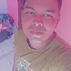 edesonsilva68