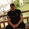 majdictf